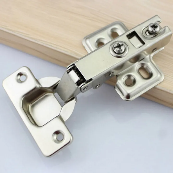 1%20Pcs%20Safety%20Door%20Hydraulic%20Hinge%20Soft%20Close%20Full%20Overlay%20Kitchen%20Cabinet%20Cupboard%20-%20Image%206
