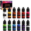 Epoxy Art Resin Pigments Paste 20GMS. 