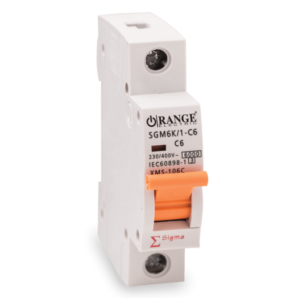 Trip%20switch%201%20Pole%2010A%20230/400V%20Type%20C%20MCB%20Breaker%20Sigma%20Orange%20%7C%20Orange%20Brand%20%7C%20Lifetime%20Warranty%20-%20Image%202