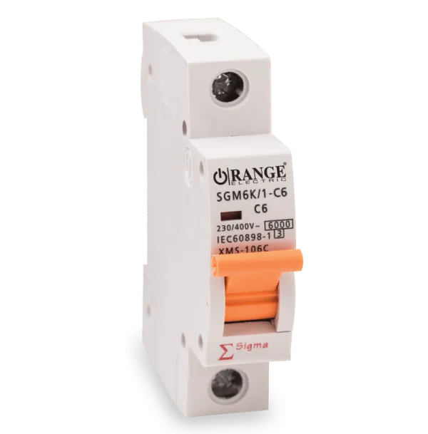 Trip%20switch%201%20Pole%2010A%20230/400V%20Type%20C%20MCB%20Breaker%20Sigma%20Orange%20%7C%20Orange%20Brand%20%7C%20Lifetime%20Warranty%20-%20Image%202