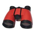 Binocular Toy Binoculars Telescope For Kids. 