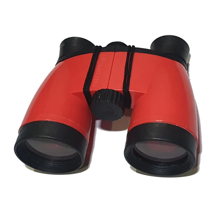 Binocular%20Toy%20Binoculars%20Telescope%20For%20Kids%20-%20Image%205