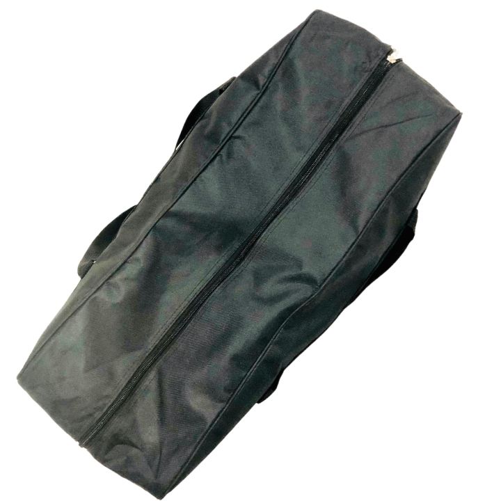 Musical%20tabla%20set%20bag%20Case%20-%20Professional%20Durable%20High%20Quality%20Heavy%20Nylon%20Bag%20Cover%20For%20Tabla%20Set%20Tabla%20case%20carrying%20case%20for%20tabla%20-%20Image%203