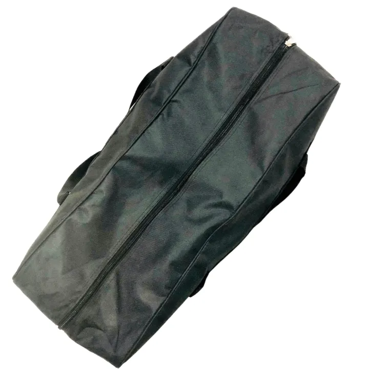 Musical%20tabla%20set%20bag%20Case%20-%20Professional%20Durable%20High%20Quality%20Heavy%20Nylon%20Bag%20Cover%20For%20Tabla%20Set%20Tabla%20case%20carrying%20case%20for%20tabla%20-%20Image%203