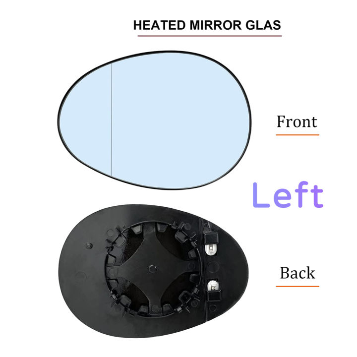 Left%20Side%20Rearview%20Mirror%20Glass%20for%20MINI%20COOPER%20R55%20R56%202007-2016%20-%20Image%206