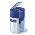 STAEDTLER® Tub 511 001 Round Single-Hole Sharpener. 