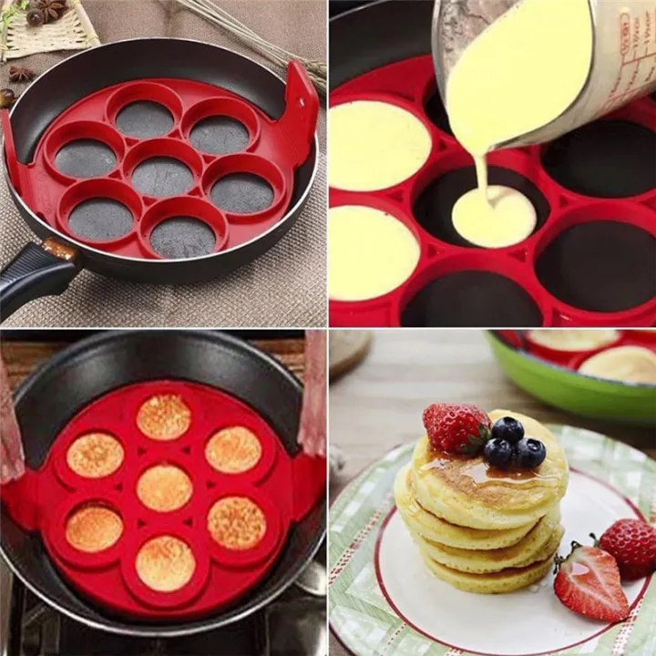 Universal%20Flip%20Cooker%20Pancake%20Mold,%20Multifunctional%20Pancake%20Mold%20-%20Image%204
