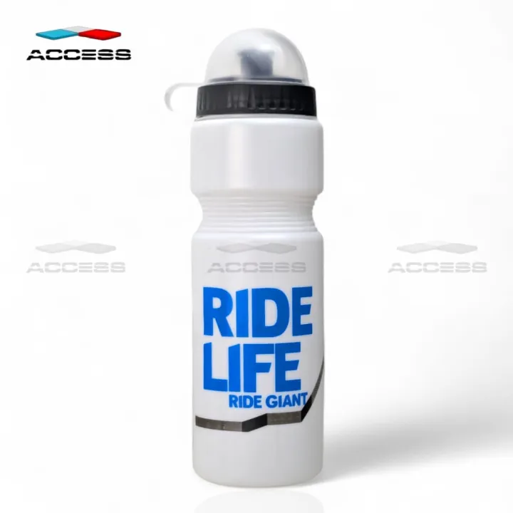 Bicycle%20Water%20Bottle%20750%20ml,%201000ML%20GUB,%20ELITE,%20SHIMANO%20-%20Branded%20High-Quality%20Taiwan,%20Italy%20Cycling%20Water%20Bottle%20-%20Image%208