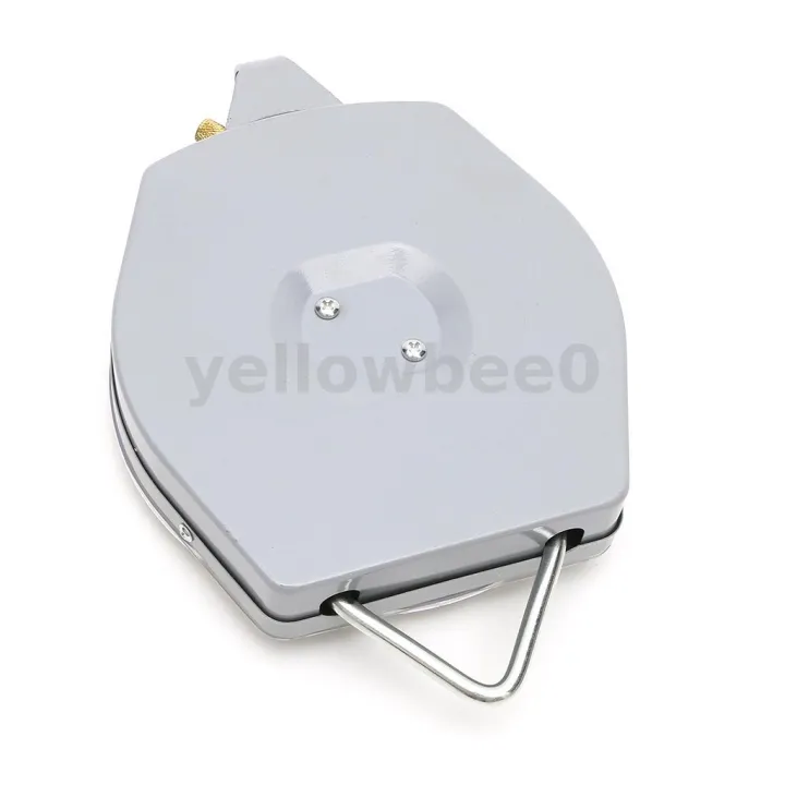 100KG%20Hanging%20Scale%20Weighing%20Butchering%20Weight%20Scale%20Digital%20Kitchen%20Food%20Weighing%20Scale%20-%20Image%207