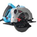FIXTEC CIRCULAR SAW 1300W /185MM/7 1/4''. 