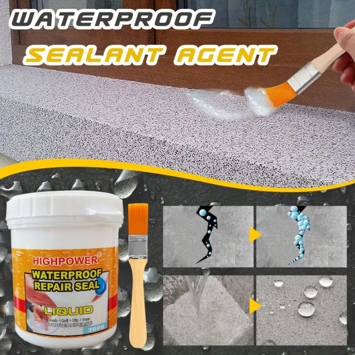Waterproofing%20patch%20&%20seal%20repair%20liquid%20for%20roofs,%20walls,%20corners,%20wall%20roots,%20external%20wall%20cracks,%20toilet%20leaks,%20pipe%20leaks,%20substrate,%20joints,%20windows,%20car%20roofs,%20pvc%20pipe%20joints,%20drains,%20chimneys,%20pools,%20etc%20300g%20Highpower%20Brand%20-%20Image%209
