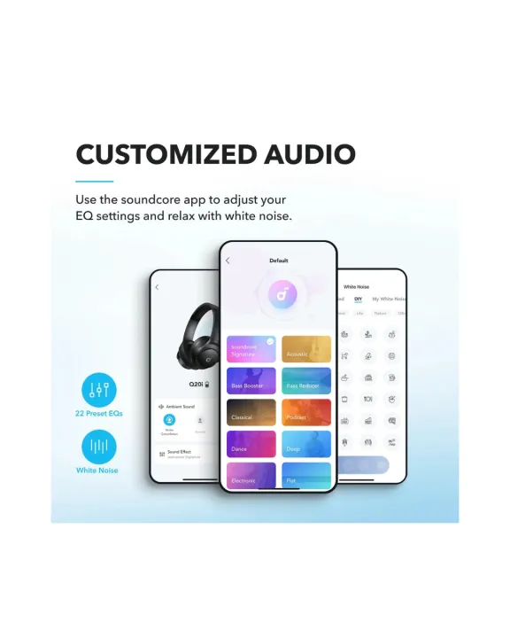 Soundcore%20Q20i%20Hybrid%20ANC%20Headphones%20Sri%20Lanka%20%7C%2040H%20Playtime,%20BassUp,%20Dual%20Connection%20-%20Image%205