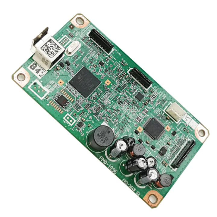 Formatter%20Board%20for%20MF3010%20MF-3010%20MF%203010%20Logic%20Main%20Board%20MainBoard%20Mother%20Board%20FM0-1096%20FM0-1096-000%20-%20Image%204