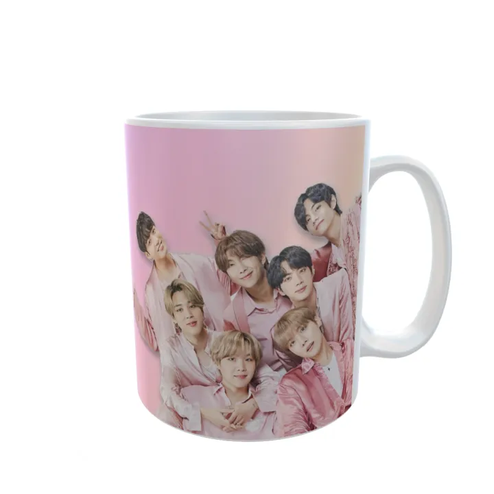 BTS%20Mug%20for%20BTS%20lovers%20-%20Image%204
