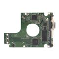 2060-771961-001 REV A/B Western Digital PCB WD Logic Hard Drive Controller Board-. 