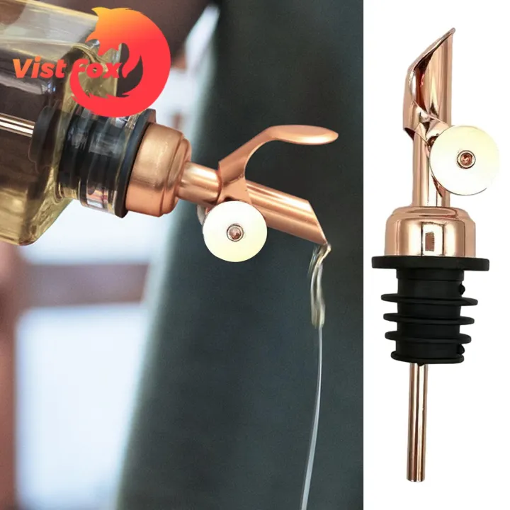 Metal%20Lid%20Pourer%20Stainless%20Steel%20Auto%20Pourer%20Coffee%20Syrup%20Dispenser%20Gravity%20Flipping%20Dust%20Lid%20Olive%20Oil%20Liquor%20Bottles%20Metal%20Pour%20Spout%20Bar%20Accessories%20Pouring%20Spout%20-%20Image%209