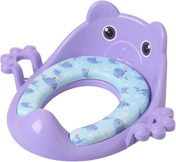 Baby%20Bucket%20Soft%20Padded%20Potty%20Seat%20with%20Handle%20and%20Back%20Support%20-%20Image%203