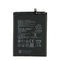 Huawei Y9 2019 Origenal Battery. 