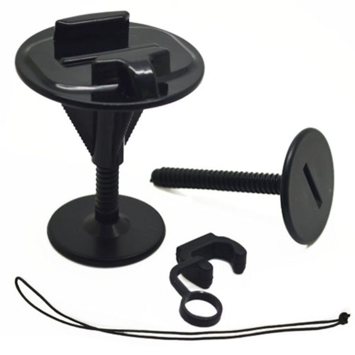 Hooshion Bodyboard Wakeboard Foam Surfboard Mount Kit Surfing Mount - View #8