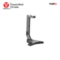 Fantech tower AC304 gaming headset stand. 