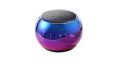 JBL Mini Wireless Speaker - Bluetooth Pocket-Size Loud Bass Speaker Mini Boost 4. 