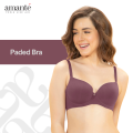 Amante Effortless Bliss Bra. 