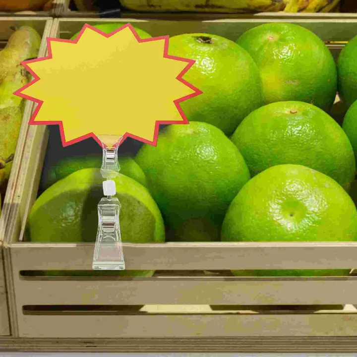 %E3%80%90Exclusive%20Offer%E3%80%91Pop%20Advertising%20Folder%20Boutique%20Supplies%20Price%20Tags%20Name%20Clips%20Yard%20Sale%20Acrylic%20Merchandise%20Sign%20Holder%20Price%20Display%20Holder%20-%20Image%206