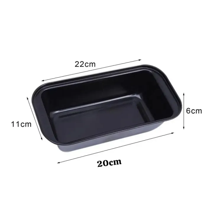 20cm%20Nonstick%20baking%20tray%20-%20Image%203