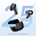Anker Soundcore R100 True Wireless Earbuds. 