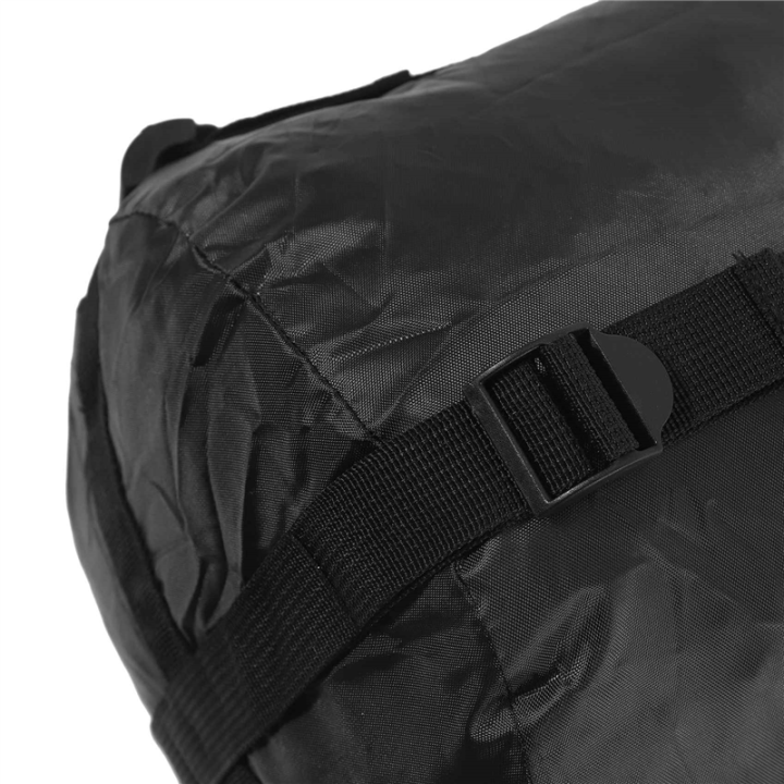 5X%20Nylon%20Compression%20Sacks%20Bag%20Sleeping%20Bag%20Stuff%20Storage%20Compression%20Bag%20Sack%20-%20Image%206