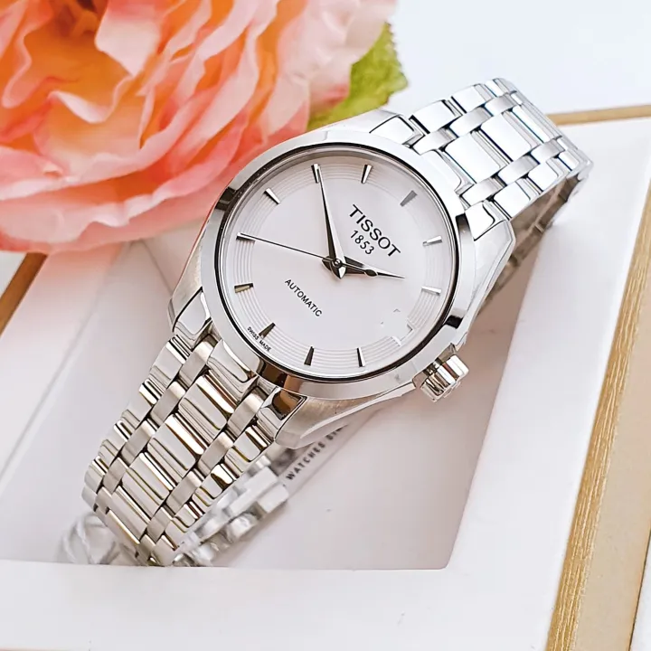 New%20Stainless%20Steel%20Watch%20Chain%20Quartz%20Analog%20Luxury%20Wrist%20Watches%20For%20Women%20Ladies%20Girls%20Woch%20-%20White%20Black%20SCPL%20-%20Image%204