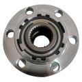 Free Wheel Locking Hub Manual Lock 28 Teeth for. 