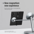Nillkin Magnetic Case for Samsung Galaxy Z Fold 6 with S Pen Holder Hinge Protection. 