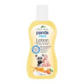 Panda Baby  Panda Baby Lotion with Honey & Almond 100ml. 