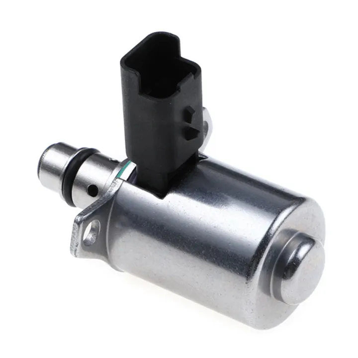 RANGER%20Fuel%20Pump%20Control%20Valve-1%20*%20Fuel%20Pump%20Pressure%20Control%20Valve-silver%20&%20black%20-%20Image%206