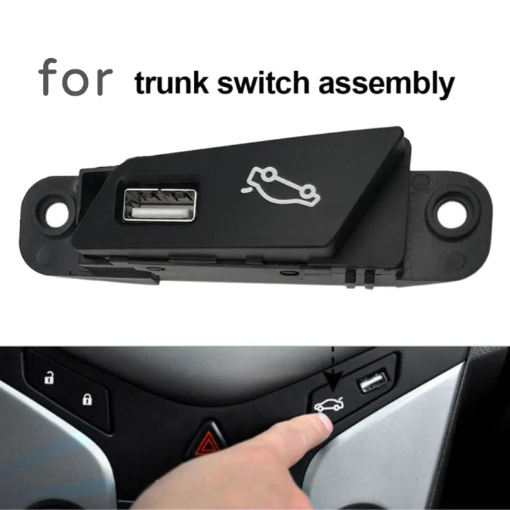 Car%20Trunk%20Switch%20Button%20with%20USB%20Port%20Assembly%20for%20Chevrolet%20Cruze%202009-2014%20Rear%20Tailgate%20Open/Close%20Button%20Retrofit%20-%20Image%202