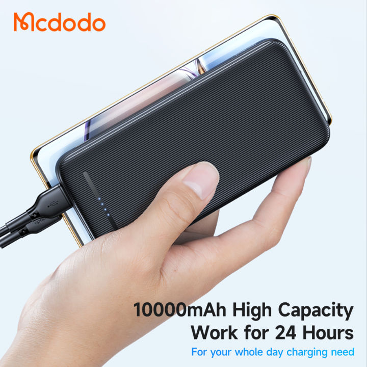 MC-4631%2010.5W%2010000mAh%202A%20Power%20Bank%20-%20Image%205