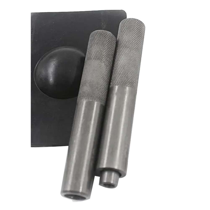 Engine%20Overhead%20Valve%20Spring%20Installer%20Remover%20Set%20Spring%20Compressor%20Removal%20Tool%20Compressor%20Kit%20for%20Motorcycle%20Spring%20Compressor%20-%20Image%202