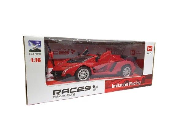 Remote%20Control%20Imitation%20Racing%20Sport%20Model%20RC%20Car%20with%20Scissor%20Doors%20(opening)%20High%20Speed%20Scale%201:16%20Rechargeable%20Batteries,%204-wheel%20RC%20Car%20Remote%20Control%20Car%20Toy%20Gift%20for%20Kids%20Girls%20Boys%20Uni-Adult%20-%20Image%203