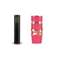 Lattafa Yara Candy EDP - 10ML | 100ML  Long-Lasting, Gourmand Perfume. 
