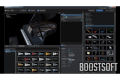 Video Copilot – Element 3D (Ultra 3D Bundle) with life time licenses key and no 1 packing quality. 