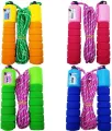 Skipping Rope Counter. 