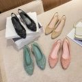 New Low-Top Waterproof Shoes Rain Shoes Rain Boots Women's Summer Work Rubber Shoes Fashion Non-Slip Women's Sandals Jelly Slip-on Shoes. 
