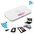 Unlocked E5573CS-322 Zong 4G Bolt+ 4G LTE Router. 