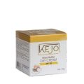 Kejo Shea Butter Day Cream  SPF 20 - 30g. 