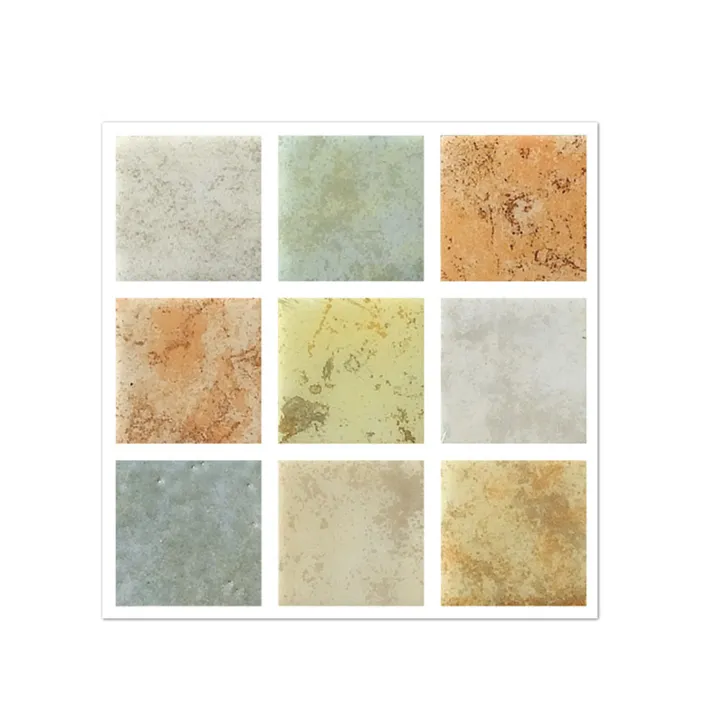 20Pcs%20Tile%20Stickers%20DIY%20Moistureproof%20Decorative%20PVC%20Tile%20Wall%20Stickers%20Self-Adhesive%20Decals%20for%20Bathroom%20-%20Image%204
