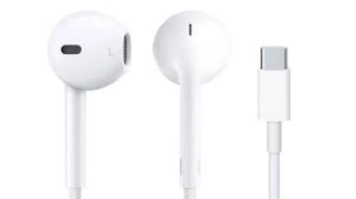 for%20iPhone%2015%20Plus%20Earbud%20Wired%20Type%20C%20Earphone%20for%20iPhone%2015%20USB%20C%20Earphones%20for%20iPhone%2015%20PRO%20Max%20Mobile%20Phone%20Headphone%20-%20Image%204
