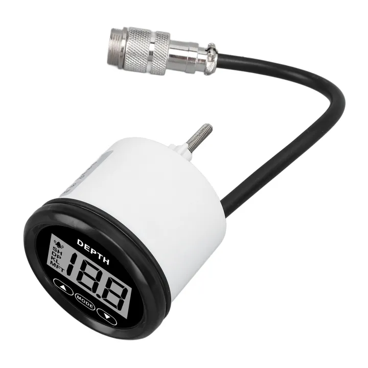 52mm%20Depth%20Gauge%20LCD%20Digital%20Display%20Marine%20Depth%20Gauge%2012V%20328.08ft%20Depth%20for%20Yachts%20-%20Image%205