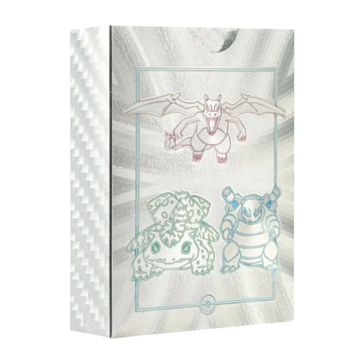 pokemon%20cards%20golden%2055%20s%20Anime%20Pokemon%20PVC%20English%20Cards%20Rainbow%20Gold%20Silver%20Black%20Pikachu%20Charizard%20Mew%20Collection%20Battle%20Game%20Cards%20Toys%20GiftsParty%20Games%20Crafts%20-%20Image%203