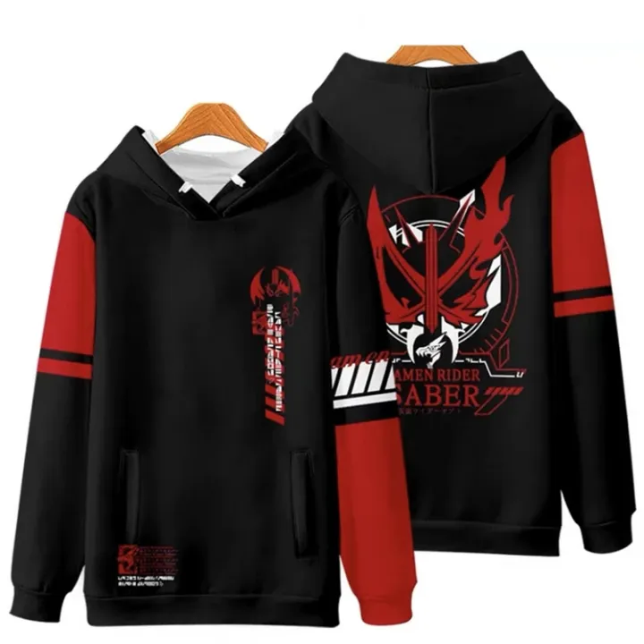 Kamen%20Rider%20Evol%203D%20Print%20Men/Women%20Autumn%20Fashion%20Anime%20Hoodies%20Sweatshirt%20Long%20Sleeves%20Pollover%20Jackets%20Harajuku%20Cosplay%20Coats%20-%20Image%205